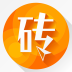 点点砖 V2.1.0 安卓版
