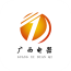广西电器 V5.0.0 安卓版