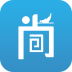 绿尚客 V1.1.012 安卓版