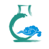 陶瓷商城 V1.0.0 安卓版