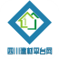 四川建材平台网 V5.0.0 安卓版