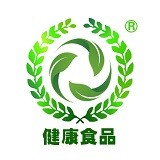 食得健康商城 V1.0 安卓版
