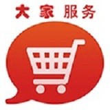 政采家 V0.89 安卓版