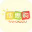 他惠购 V06.08.0022 安卓版