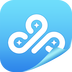 聚宝云 V1.0.4 安卓版