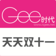 Gee时代 V06.08.0021 安卓版