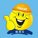 奥宾仕商城 V1.0.0 安卓版
