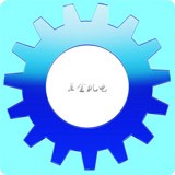 五金机电平台 V1.0.0 安卓版