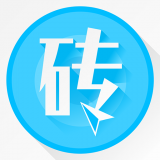 点点砖卖家版 V2.1.0 安卓版