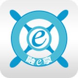 融e享 V1.0.1 安卓版