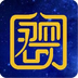 君安嘉元 V1.0.0 安卓版