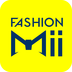 花生米fashion mii V4.0.1 安卓版
