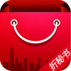 折秘书 V0.0.1 安卓版