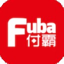 付霸红包 V1.0.10 安卓版