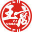 玉商微店 V1.8.2 安卓版