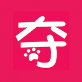 云购夺宝 V2.1.0 安卓版