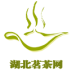 湖北茗茶网 V5.0.0 安卓版