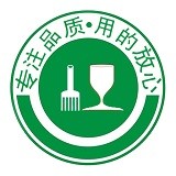 梅州酒店用品 V1.0 安卓版