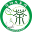 泾阳茯茶网 V5.0.0 安卓版