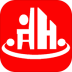 百灵家居 V1.13 安卓版