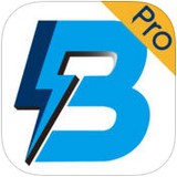 哔帮导游版 V1.4.1 安卓版
