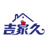 清洁用品 V1.0 安卓版