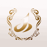 皮毛网 V1.00 安卓版