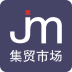集贸市场 V1.0.2 安卓版