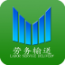 绘本馆 V1.0 安卓版