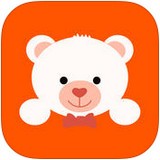 依趣玩 V1.0.1 安卓版