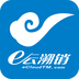 e云溯销 V1.0.2 安卓版