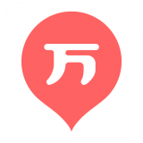益品云商 V1.0 安卓版