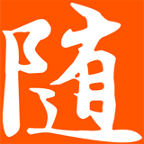 51随心淘 V1.0 安卓版