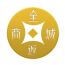 全返商城 V1.6 安卓版