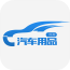 河南汽车用品网 V1.0 安卓版