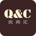 优典汇 V1.0 安卓版