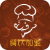 餐饮加盟 V1.0.0 安卓版
