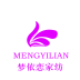 家纺布艺 V1.0.0 安卓版