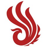 旺香婷 V1.0.0 安卓版