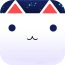 阳光好货 V1.0.301 安卓版