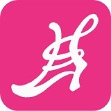 足足寻 V1.0 安卓版