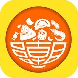 潮汕食品商城 V1.0 安卓版