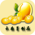 云南豆制品 V5.0.0 安卓版