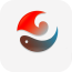 成都海鲜 V5.0.0 安卓版