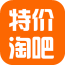 特价淘吧 V0.0.4 安卓版