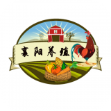 襄阳养殖 V5.0.0 安卓版