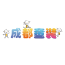 成都童装 V1.1.5 安卓版