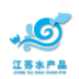 江苏水产品 V5.0.0 安卓版