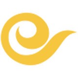 天翼积分商城 V1.0.0 安卓版