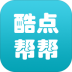 先客 V1.0 安卓版